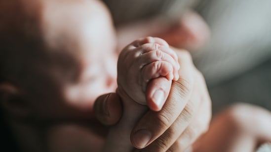 जन्म आणि मृत्यू नोंदणी 2024 मध्ये अंदाजे जुळते